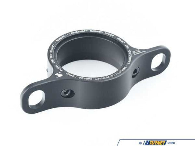 2-Piece Driveshaft Bushing Kit