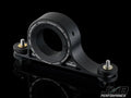 Driveshaft Center Support Bearing Carrier Upgrade