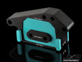 Billet Aluminum Transmission Mount