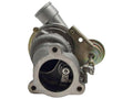 1.8L-5V Inline Turbocharger