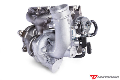 Unitronic Turbocharger Kit for 2.0TSI AVS Engine