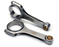 H-Beam Connecting Rod Set