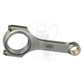 H-Beam Connecting Rod Set, 6.125-Inch Length