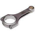 4340 Forged Steel Connecting Rods
