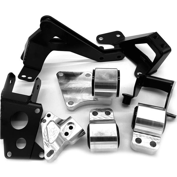 K-Series Engine Mount Kit