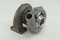 BorgWarner Turbocharger
