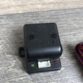 Dual-Zone Shock Sensor Module
