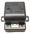 Dual-Zone Shock Sensor Module