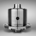 2-Way Limited Slip Differential with SuperQ Treatment
