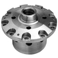 1.5-Way 12-Plate Center Limited Slip Differential