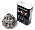 1.5-Way Front Limited-Slip Differential