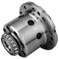 Kaaz 1.5-Way Limited Slip Differential