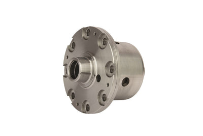 1.5-Way 12-Plate Limited Slip Differential