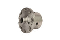 1.5-Way 12-Plate Limited Slip Differential