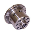 2-Way Limited-Slip Differential
