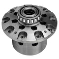 2-Way 16-Plate LSD Differential