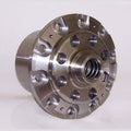 2-Way Limited-Slip Differential (12 Plate, Turbo)