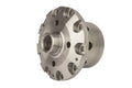 1.5-Way Limited Slip Differential