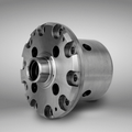 1.5 Way LSD Limited Slip Differential
