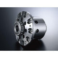Super Q 2-Way 16-Plate Limited-Slip Differential