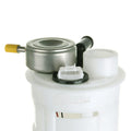 Fuel Pump Module Assembly