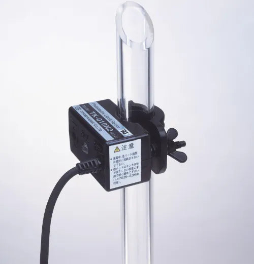 Reducer