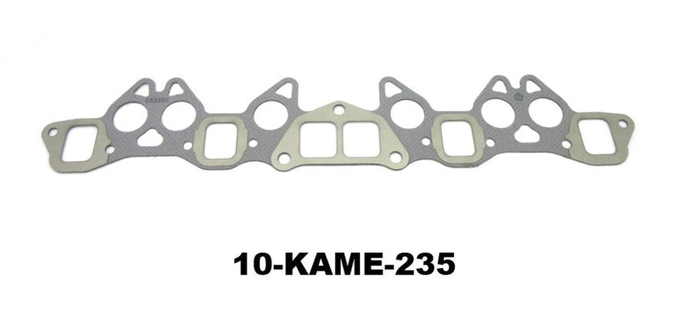 L24-L28 36mm Standard Gasket