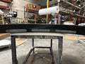 3-Inch Riser Carbon Fiber Hood