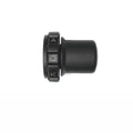 Throttle Stabilizer Cruise Control