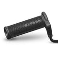 Throttle Stabilizer Cruise Control