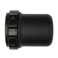 Throttle Control Cruise Control