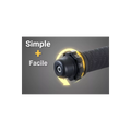 Throttle Control Cruise Control