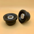 Delrin Subframe Bushings