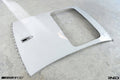 RKP F10 M5 Carbon Fiber Roof Panel