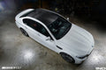 RKP F10 M5 Carbon Fiber Roof Panel