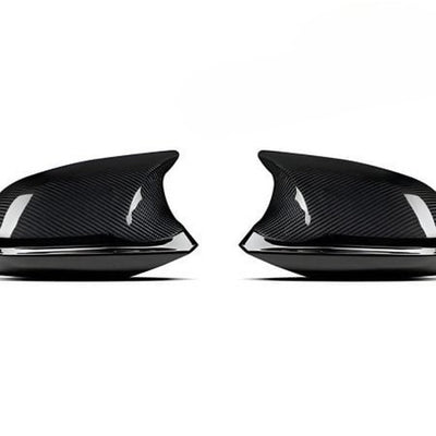 Carbon Fiber Roof Panel