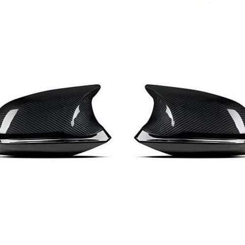 Carbon Fiber Roof Panel