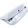 CSL Style Trunk Lid