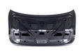 CSL Style Trunk Lid