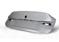 CSL Style Trunk Lid