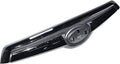 Upper Grille Assembly