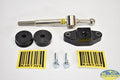 Shifter Bushings