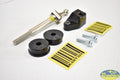 Shifter Bushings