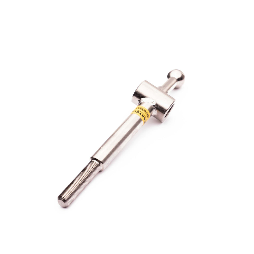 Short Throw Shifter [<Variant/Spec>]