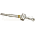 Shifter Bushing Kit