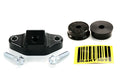 5MT Front Shifter Stay Bushing
