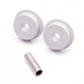 5MT Front Shifter Stay Bushing
