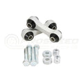 Rear Endlinks