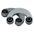 Rear Endlinks