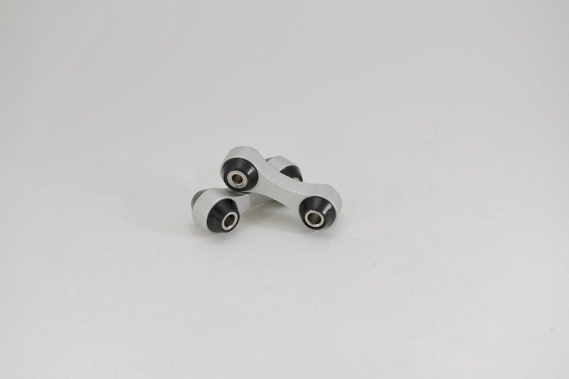 Rear Endlinks
